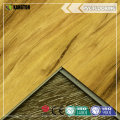 Best Price Soundproof Wood Look PVC Vinyl Flooring (vinyl flooring)